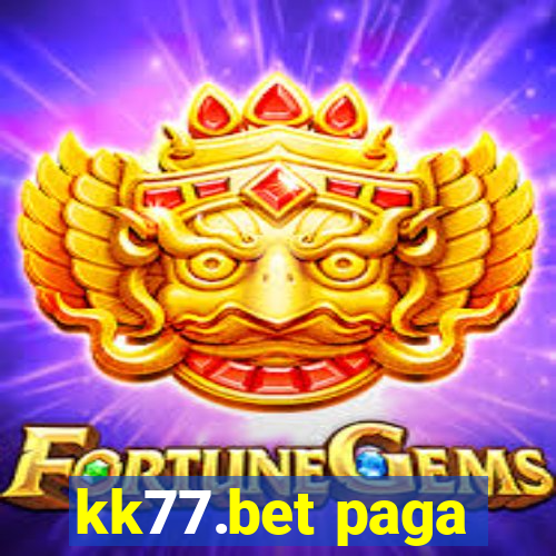 kk77.bet paga